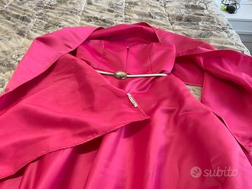 Vestito da cerimonia