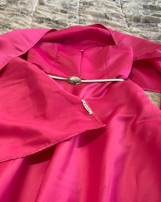 Vestito da cerimonia