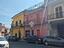 Immagine 3