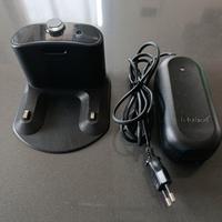 Base di ricarica iRobot roomba