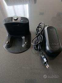 Base di ricarica iRobot roomba