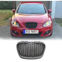 GRIGLIA A NIDO D'APE SEAT LEON II 2 1P 09-12 TOLED