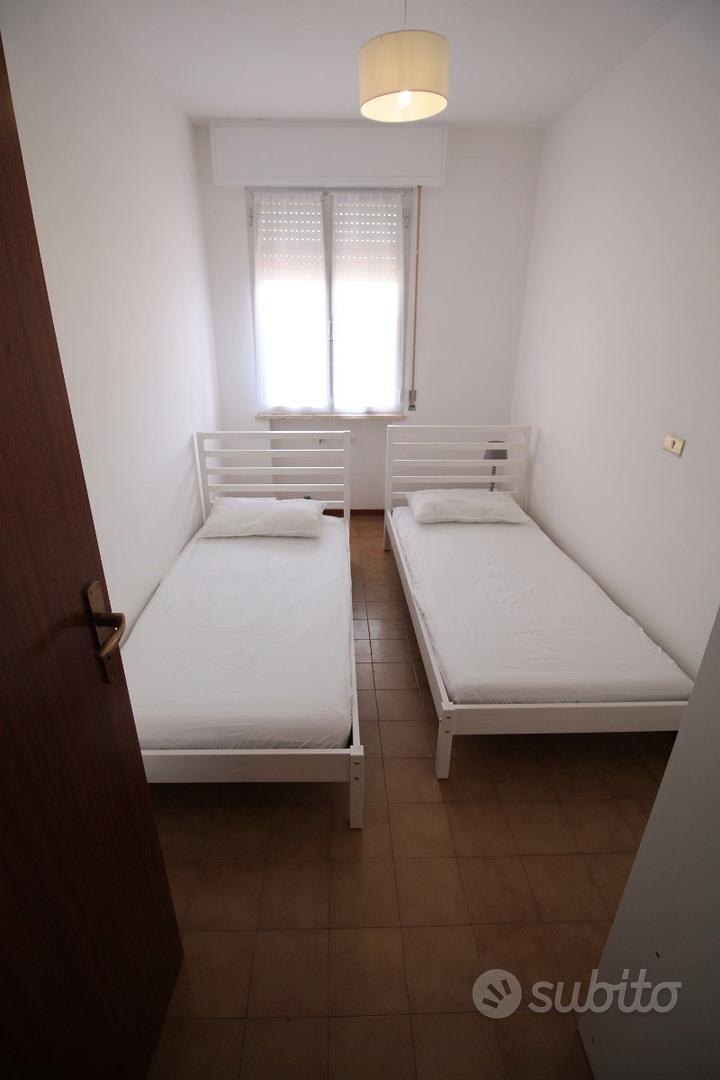 Appartamento – Gatteo - Altro