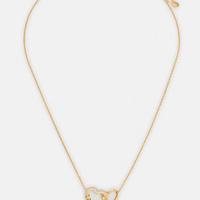 Collana Michael Kors