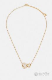 Collana Michael Kors