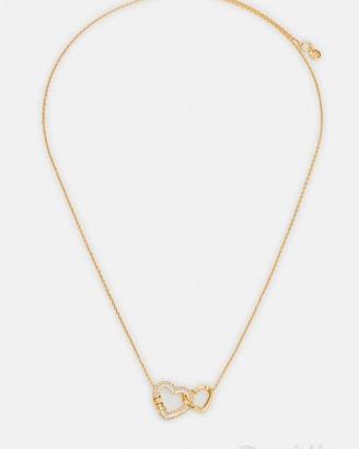 Collana Michael Kors