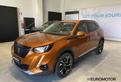 Peugeot 2008 1.2 puretech Allure s&s 130cv