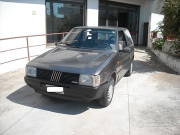 Fiat Uno 45 3 porte