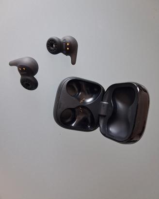 Auricolari SONY