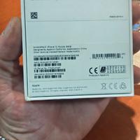 IPhone 12 purple 64gb