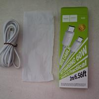 Cavo type C (2m)