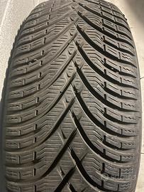 Gomme da neve Kleber Krisalp hp3