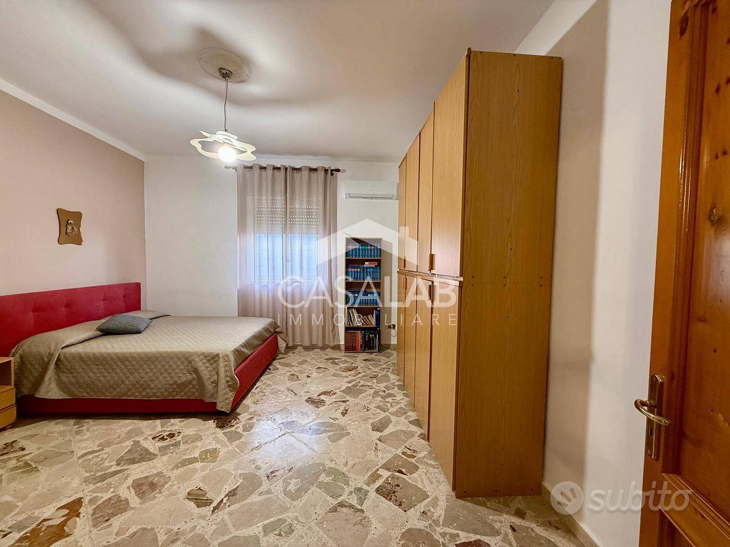 Appartamento – Carini, Piraineto - Vista 5