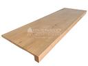 gradini-rovere-pedata-rivestimento-scala