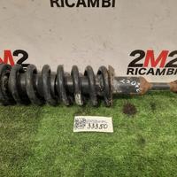 AMMORTIZZATORE ANTERIORE DESTRO FORD Ranger (TKE)