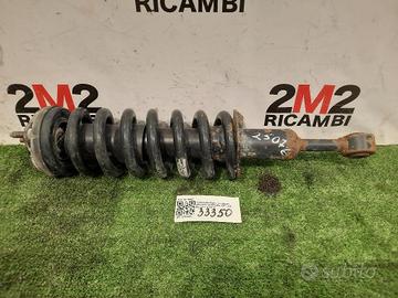 AMMORTIZZATORE ANTERIORE DESTRO FORD Ranger (TKE)