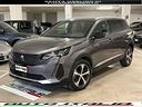 peugeot-5008-5008-1-5bluehdi-7posti-allure-pack
