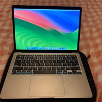 MacBook Air 13