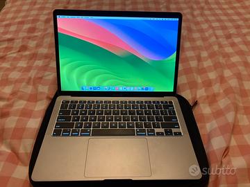 MacBook Air 13