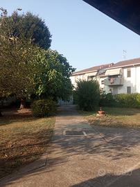 Casa indipendente
