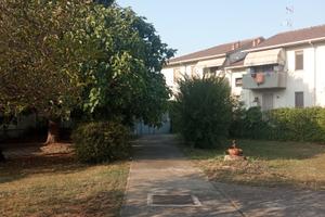Casa indipendente