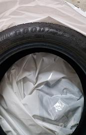 Gomme Estive