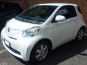 toyota-iq-1-0-km-zero-leggi-note