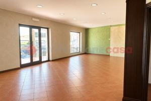 Negozio Anagni [Cod. rif 3330472ACG]