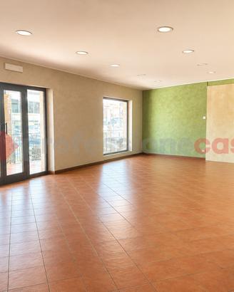 Negozio Anagni [Cod. rif 3330472ACG]