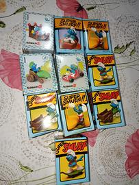 puffi ultime scatole 