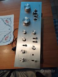 pioneer sa 7500