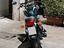 Immagine 5