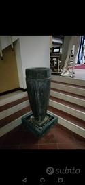 Fontana da interno