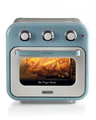 Ariete Friggitrice ad Aria + Forno Vintage 16L