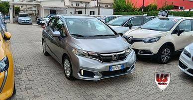 HONDA JAZZ 1.3 BENZ -PREZZO PROMO!