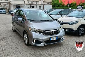 HONDA JAZZ 1.3 BENZ -PREZZO PROMO!