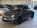 fiat-500-0-9-twinair-turbo-gq