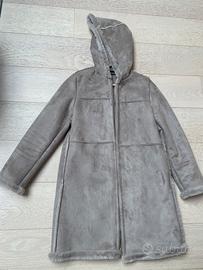 Eco montone Emme Marella