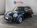 mini-1-5-cooper-95cv-e6-one-5-porte-tagliandi-mini