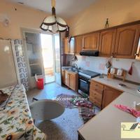 Villaggio Mose' mq 90 mutuabile