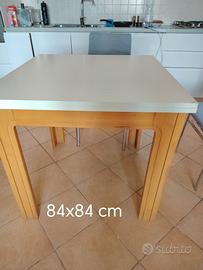 tavolo