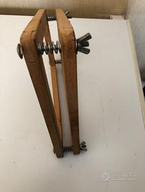 Tennis telaio SPALDING per racchette