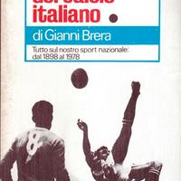 Gianni Brera