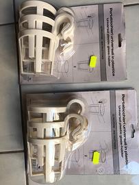 Portabicchieri da barca