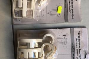 Portabicchieri da barca