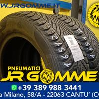185/60/14 PIRELLI Invernali 80%
