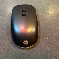 Mouse HP Z5000 bluetooth