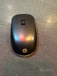 Mouse HP Z5000 bluetooth