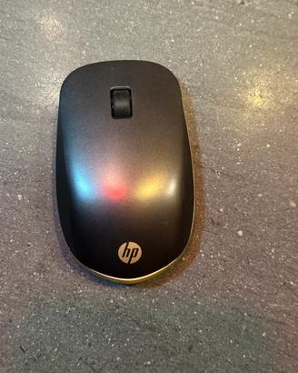 Mouse HP Z5000 bluetooth