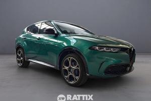 ALFA ROMEO tonale Tonale 1.5 Hybrid 160cv Intensa